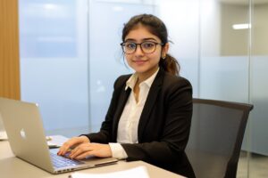 data entry jobs near me,data entry clerk work from home jobs,data entry clerk jobs near me,data entry clerks work from home,data entry jobs from home