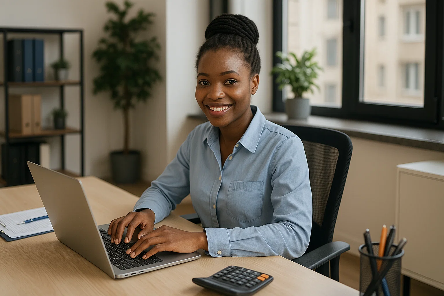 outsourced data entry process step by step, how to outsource data entry for time savings, benefits of hiring data entry services outsourcing,