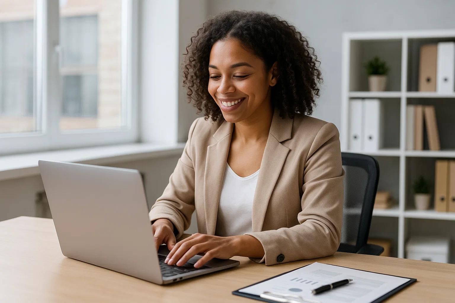 outsourced data entry process step by step, how to outsource data entry for time savings, benefits of hiring data entry services outsourcing,