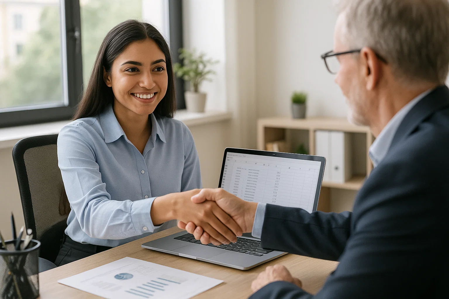 outsourced data entry process step by step, how to outsource data entry for time savings, benefits of hiring data entry services outsourcing,