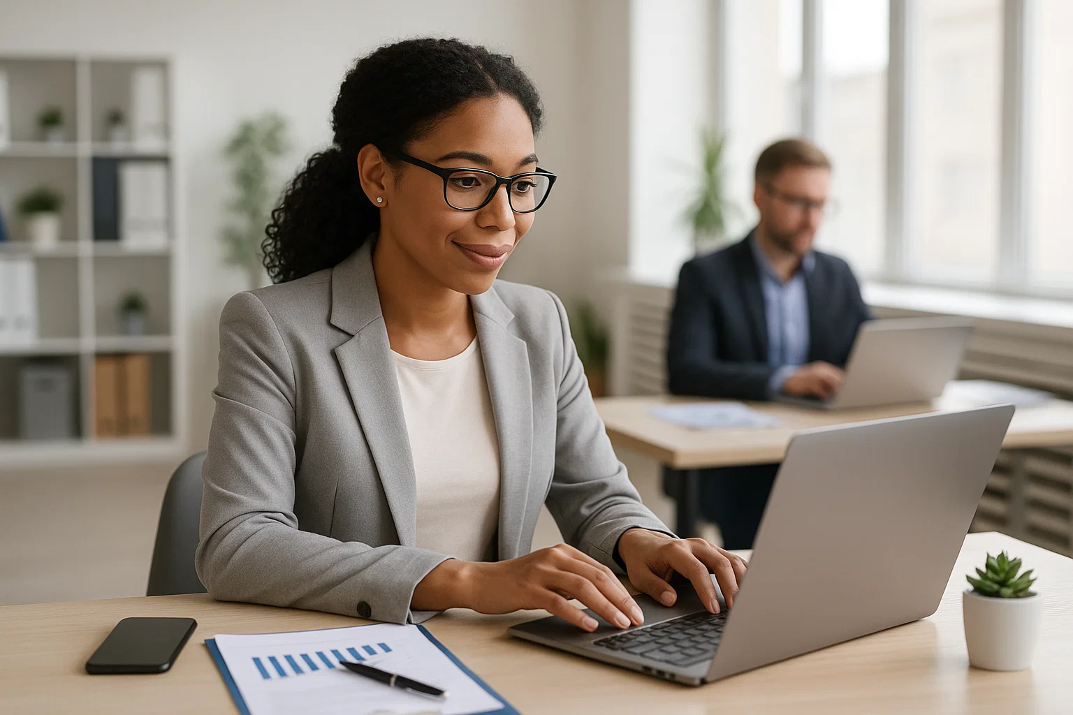 outsourced data entry process step by step, how to outsource data entry for time savings, benefits of hiring data entry services outsourcing,