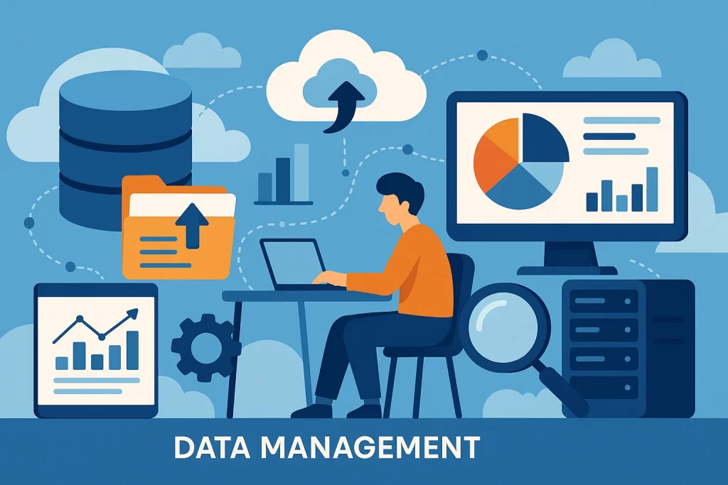 data entry outsourcing service, customer service data entry, data entry services near me, data entry services india, offshore data entry services, data entry service provider, outsource data entry services