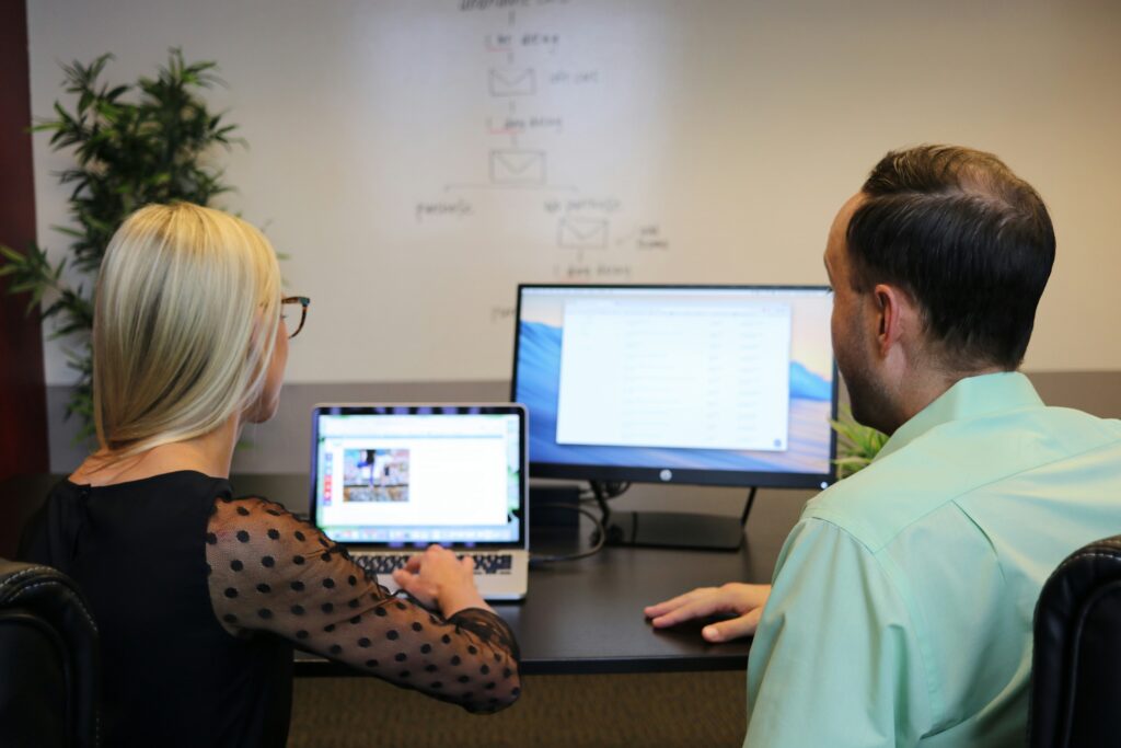 what is data management, data management jobs, data management examples, data management services, data management tools