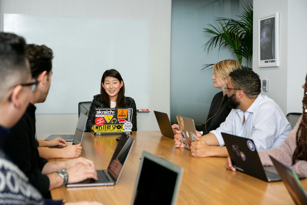 what is data management, data management jobs, data management examples, data management services, data management tools