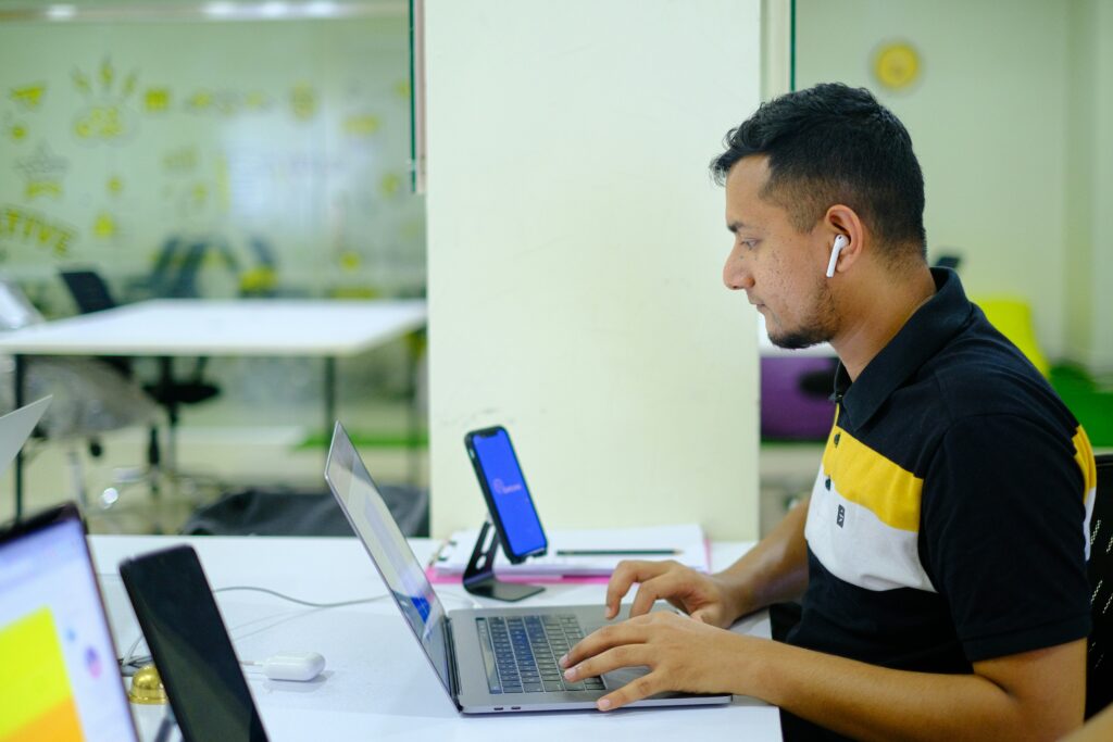 what is data management, data management jobs, data management examples, data management services, data management tools