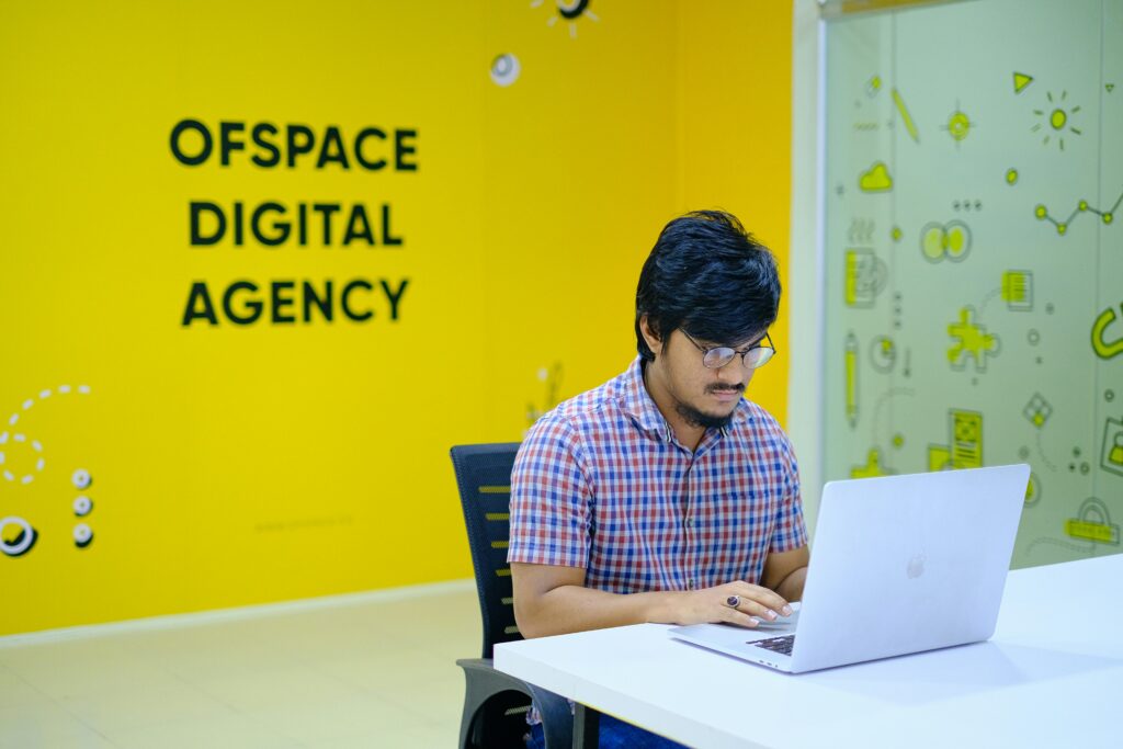 what is data management, data management jobs, data management examples, data management services, data management tools