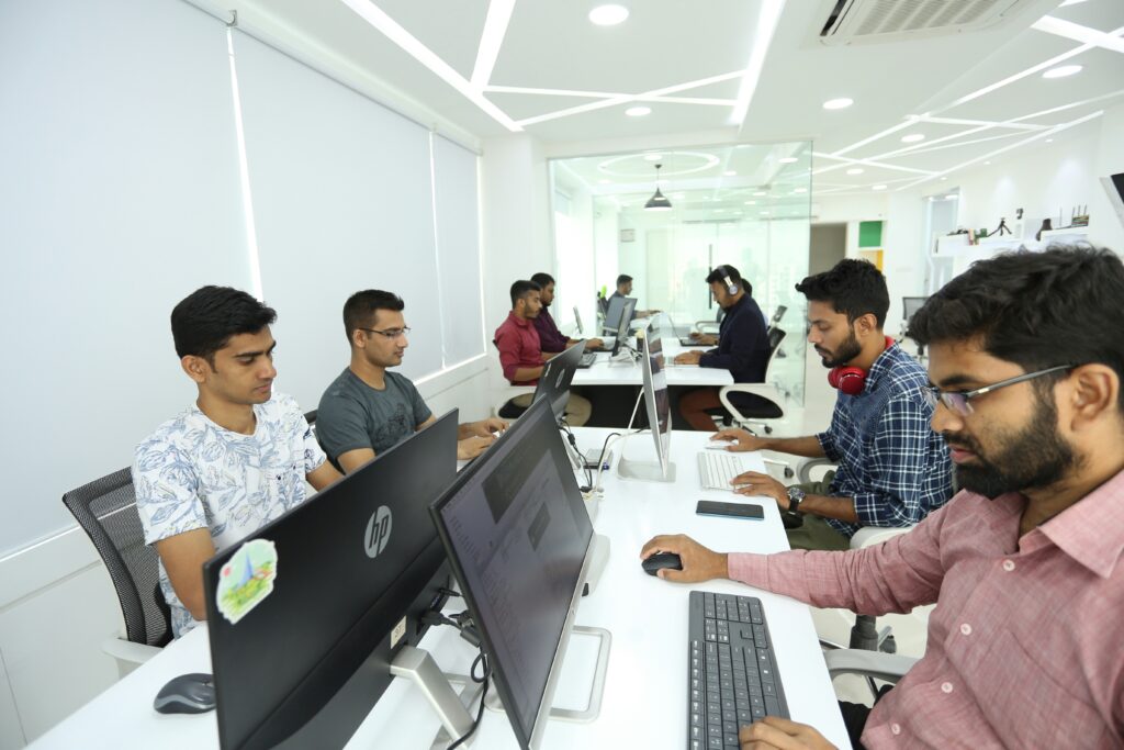 what is data management, data management jobs, data management examples, data management services, data management tools
