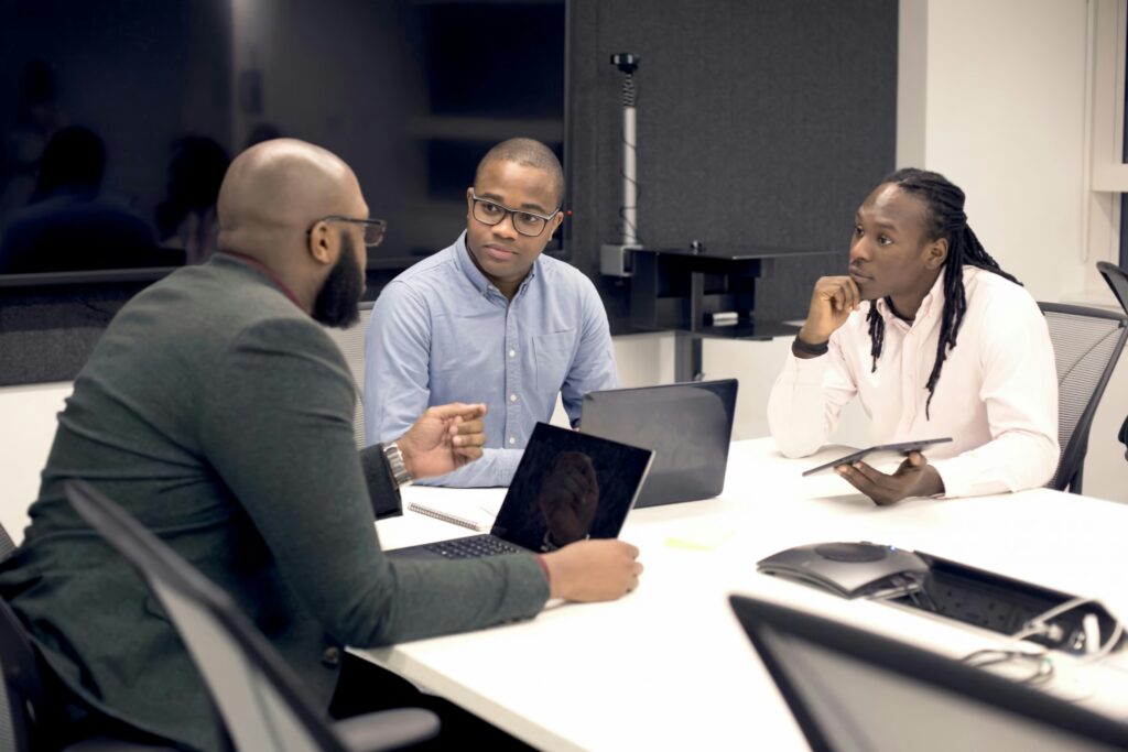 what is data management, data management jobs, data management examples, data management services, data management tools
