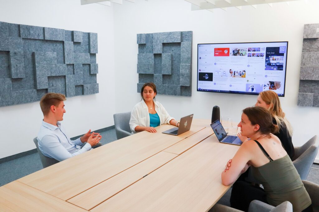 what is data management, data management jobs, data management examples, data management services, data management tools
