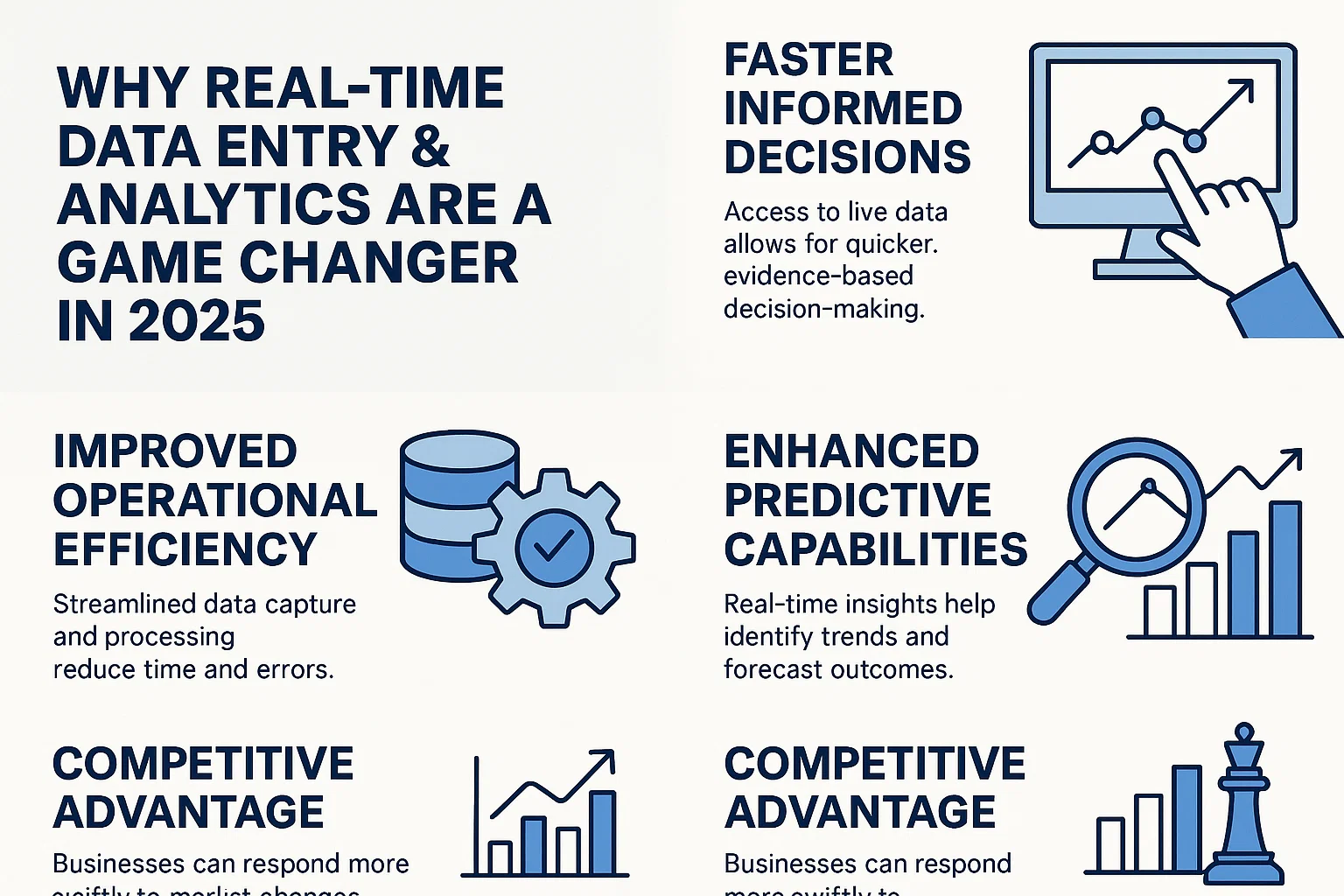 best AI admin assistant tools 2025, how to automate data entry with AI free tools, AI-powered admin software remote teams, AI co-pilot for executive assistants, real-time data entry software for small business, how to set up live dashboard data entry, edge computing data entry solutions 2025