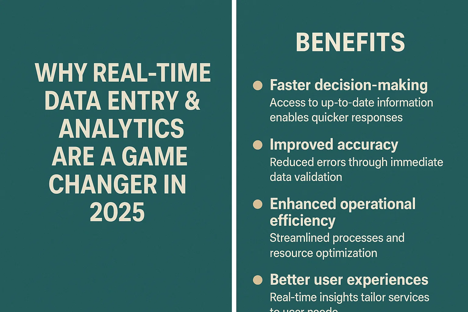 best AI admin assistant tools 2025, how to automate data entry with AI free tools, AI-powered admin software remote teams, AI co-pilot for executive assistants, real-time data entry software for small business, how to set up live dashboard data entry, edge computing data entry solutions 2025